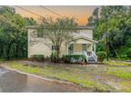 1747 SAVAGE RD, Charleston, SC 29407 Single Family Residence For Sale MLS#