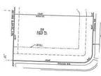 Plot For Sale In Ross Township, Ohio
