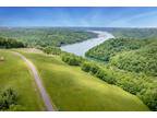 Byrdstown, Pickett County, TN Homesites for sale Property ID: 416498594