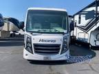 2024 Thor Motor Coach Vegas 24.1 25ft