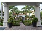 Amazing 3/2.5 Townhouse in Boynton Beach