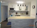 Two Bedroom In Waikiki