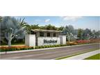 Townhouse - Miami, FL 12909 Nw 23rd Pl #12909