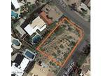 Plot For Sale In Fountain Hills, Arizona