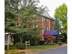 Prescott Place Apartments in Concord, NH