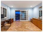 3938 W Point Dr, Los Angeles, CA 90065
