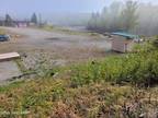 Plot For Sale In Anchor Point, Alaska