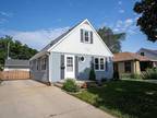 Completely renovated 3 bed/2 bath single family home