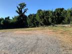 Columbus, Polk County, NC Homesites for sale Property ID: 417932079