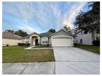 Great location home in Jacksonville, FL for rent!