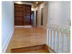 Newly renovated Queen Village apartment