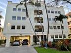 Residential Rental, Apartments-annual - Coral Gables, FL 842 Salzedo St #E