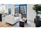 Condo For Sale In San Francisco, California