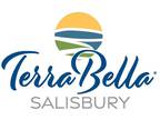 Terra Bella Salisbury
