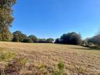 Lancaster, Now available! 5.45 acres ready for development.