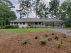 Renovated Smyrna/Vinings Ranch