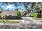 Single Family Detached - Jupiter, FL 168 S Hampton Dr