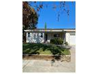 3275 Valley Square Ln San Jose, CA 95117