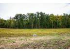 LOT 20 OLD MOUNT HELEN RD, Allardt, TN 38504 Land For Sale MLS# 1241790