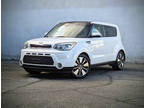 2014 Kia Soul ! 4dr Crossover