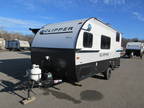 2023 Coachmen Clipper 17CBH 20ft