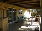 Lovely 3bed, 2bath home in Tempe near Kiwanis Park and Freeways for Rent