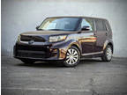 2012 Scion xB