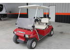 2003 Club Car Club Car RANCH 0ft