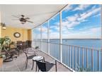 Other, High Rise, Condominium - FORT MYERS, FL