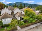 Tastefully Updated Townhome in Craved Downtown Issaquah Location