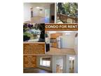 $2,750/ 2Bed 2Bath Condo - 944ft in Fremont, CA