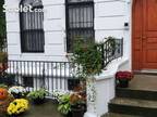 Two Bedroom In Crown Heights