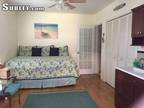 Studio Bedroom In Deerfield Beach