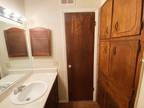 Ridgecrest Apartments - 1 Bedroom, 1 Bathroom