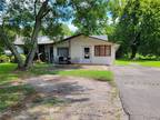 Chesterfield 3BR 1BA, This property has a lot of potential.