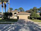 Single Family Detached - Port Saint Lucie, FL 9038 Pumpkin Rdg