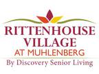 Rittenhouse Village At Muhlenberg