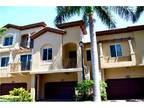 Newly Renovated 3/3 Townhouse in Boynton Beach