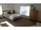 Studio Bedroom In Solano County