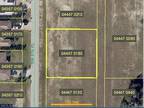 Cape Coral, This oversized commercial lot off Skyline Blvd