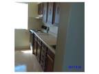 2 bd. Townhouse Oxford