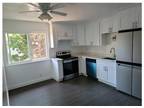 Impecable 3bd Duplex in prime location Oakland