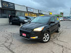 2013 Ford Escape 4WD 4dr SE (CLEAN CARFAX /