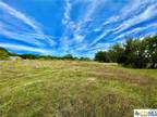 16731 S FORT HOOD ST, Killeen, TX 76542 Land For Sale MLS# 523189