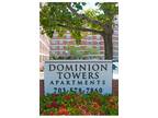 Dominion Towers