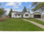 4300 SE LOGUS RD, Milwaukie OR 97222