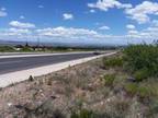 Industrial - Clarkdale, AZ