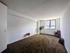 Sunny Central Park West 1 Bedroom Apartment