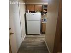 One Bedroom In NE San Antonio