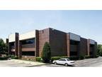 1614 W Central, Arlington Heights For Lease!